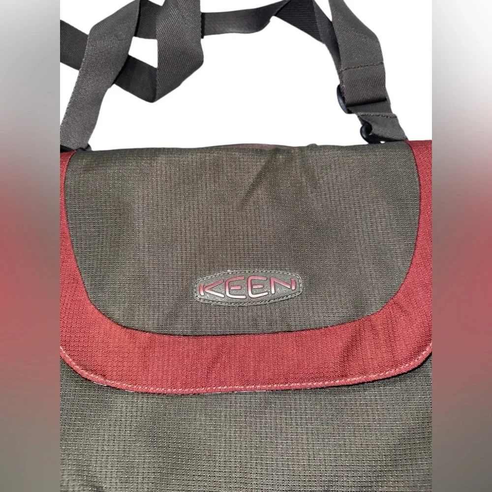 Keen Outdoor Crossbody